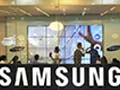 Samsung Electronics Scales Back LED Lighting Business