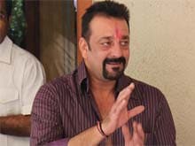 The Curious Case of Spurt of Letters to Sanjay Dutt