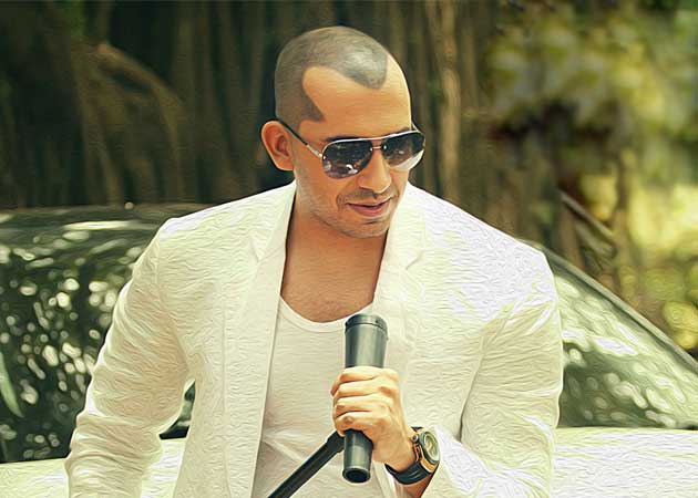 Bigg Boss 8 Wild Card Entry to Change Existing Equations?