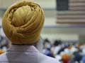 "Turbans Protect From...": Ex-Punjab Minister After Army Proposes Helmets For Sikhs