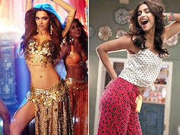 10 Same-to-Same Names Bollywood Characters Share 10 Same-to-Same Names Bollywood Characters Share