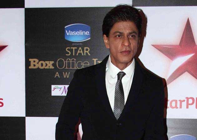 Shah Rukh Khan on Diwali Releases : I'm Not Superstitious