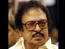 Tamil Actor SS Rajendran Dies at 86