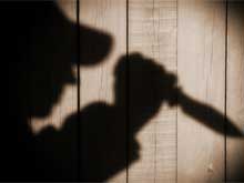 Bengaluru Man Steals Butcher's Knife, Goes On Stabbing Spree, Kills One