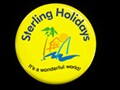 Sterling Holiday to Invest Rs 200 Crore; Developing 3 New Resorts