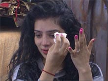 Post <i>Bigg Boss 8</i>, Sukirti Kandpal is in Search of Work