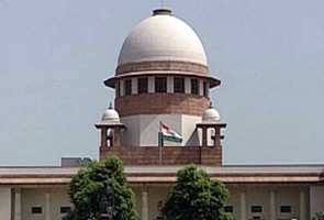 एनजेएसी पर सुनवाई के दौरान सुप्रीम कोर्ट ने केंद्र सरकार पर दागे कई सवाल