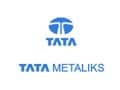 Tata Metaliks Shares Up 44% In Two Days