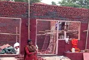 राजीव रंजन की कलम से : सवाल एक मंदिर का नहीं है…