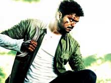 <i>Kaththi</i> Actor Vijay, Director Murugadoss Sued for Defamation