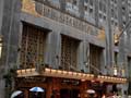 Hilton to Sell New York's Waldorf Astoria Hotel for $1.95 Billion