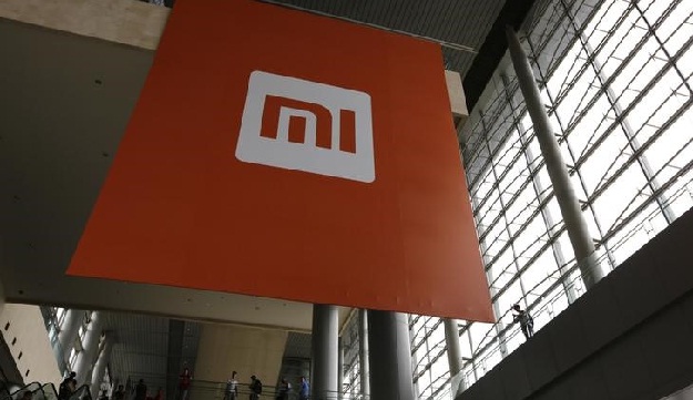 Xiaomi Looks to Set Up Manufacturing Plant in Andhra Pradesh: Report