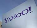 Yahoo Hires McKinsey to Help With Reorganization: Report