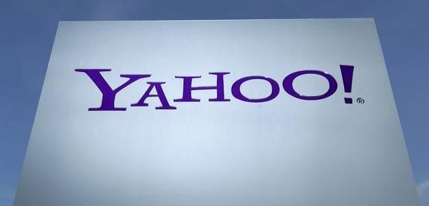 Yahoo Executive Jacqueline Reses to Join Square Inc: Report