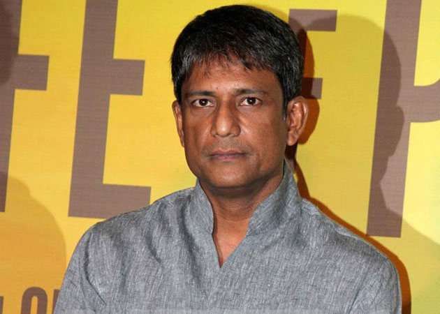 Adil Hussain: Bollywood Films Aren't My Taste