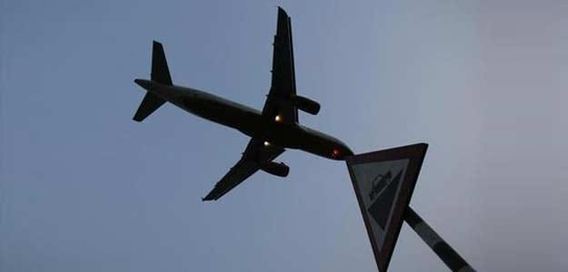 Aviation Ministry to Act on Predatory Airfares After PM Flag's Concerns