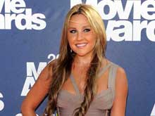 Amanda Bynes' Parents Fear She Will Flee To New York