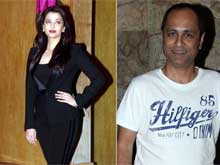 Will Aishwarya Rai Bachchan Star in Vipul Shah's Next?