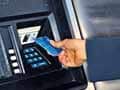 Your ATM Usage Pattern Need Not Hurt Your Pocket