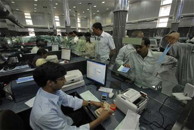 Rate Cut to Take Some Time, Say Bankers