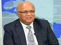 Basant Maheshwari Expects Bull Run in Some Sectors; Here Are His Top Picks
