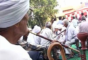 राजस्‍थान में खाप का फरमान, लड़कियां नहीं करेंगी मोबाइल और सोशल मीडिया का इस्‍तेमाल