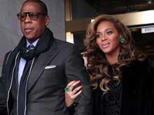 Beyonce Knowles, Jay-Z Plan French Pregnancy?