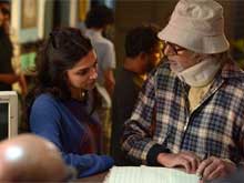 Clueless About Deepika's Piku: One Question, Many Funny Answers