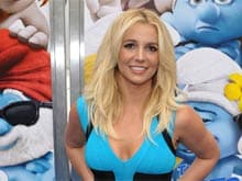 Does Britney Spears Have a New Boyfriend?