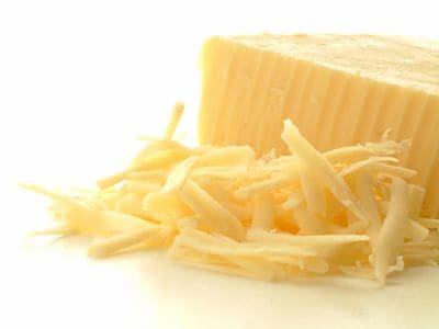 cheddar-cheese_625x300_51416570018.jpg