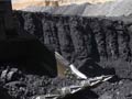 Coal India Trade Unions Call Off Strike