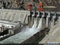 चीन ने ब्रह्मपुत्र नदी पर किया बांध का निर्माण, भारत-बांग्लादेश में बाढ़ का खतरा