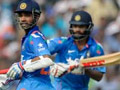 भारतीय टेस्ट टीम में ओपनिंग के मज़बूत दावेदार