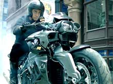 <i>Dhoom: 3</i> Had 138 Mistakes (That Many?), Says This Video