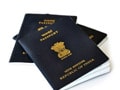 South African Tourism Set To Roll Out E-Visa Facility For Indian Tourists