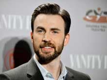 Chris Evans Ready For Marriage, Children