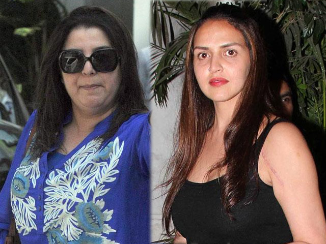 Ravi Chopra's Death A Huge Loss, Say Bollywood Celebrities