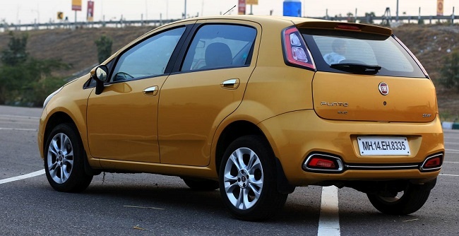 Fiat India Organizes Monsoon Check-Up Camp From July 23 to 25