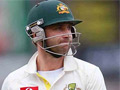 ऑस्ट्रेलियाई क्रिकेटर फिल ह्यूज का निधन, घरेलू मैच के दौरान सिर में लगा था बाउंसर