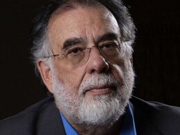 Francis Ford Coppola: <i>The Godfather</i> Was a Metaphor For America Francis Ford Coppola: <i>The Godfather</i> Was a Metaphor For America