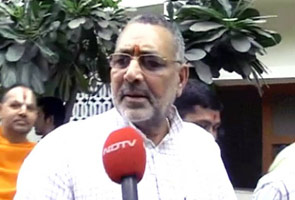 राजीव रंजन की कलम से : सावधान, आगे रास्ता ख़तरनाक है