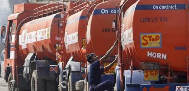 How GST Will Change the Face of Indian Economy How GST Will Change the Face of Indian Economy