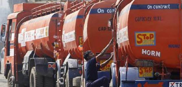 GST Will Improve Transport Sector Efficiency: Study