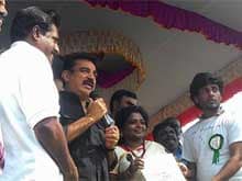 Kamal Haasan's 'Narpani Iyakkam' To Clean 25 Lakes in Tamil Nadu