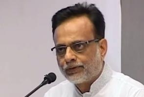 Wrap Up Probes As Early As Possible: Revenue Secretary To Enforcement Directorate
