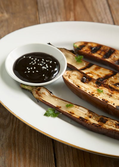 Hoisin Sauce - NDTV Food