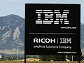 IBM to Buy Merge Healthcare in $1-Billion Deal