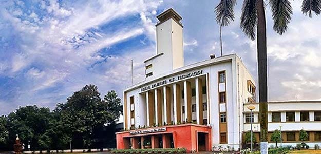 IIT Kharagpur Placements: Over 300 Jobs In First Two Days; Apple ...