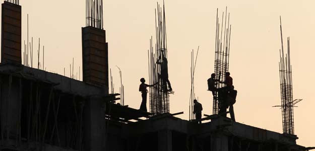 India Could Become Third Largest Economy After 2030: Report