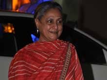 Jaya Bachchan's 'Nonsensical' Comment Taken Out of Context, Says Anil Dharker